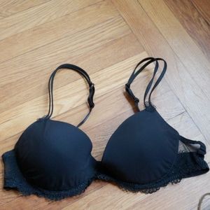 Simone Perele bra